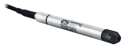 AST Analog Water Level Sensor, KPSI 300DS